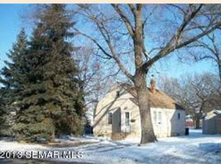 907 Poplar St, Northfield, MN 55057