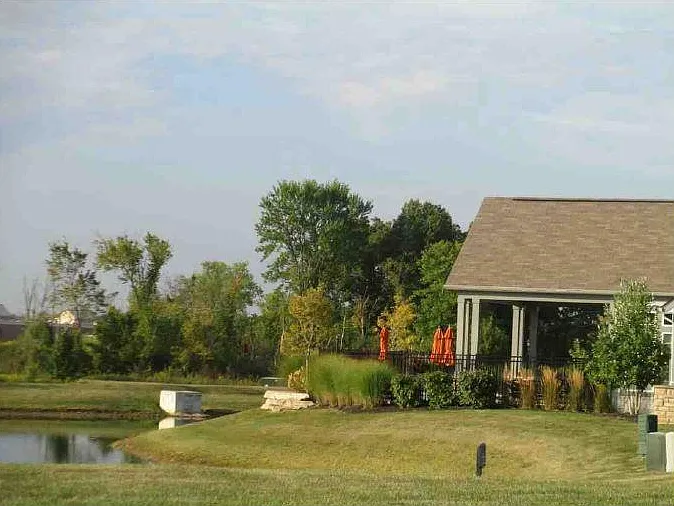 6031 Bluestone Way — Photo 34