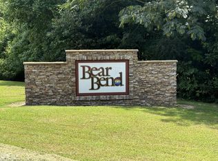 0 Honey Ln LOT 30, Estill Springs, TN 37330