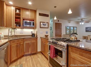 2720 Karluk St, Anchorage, AK 99508