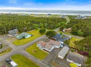 1215 Johnson St, Westport, WA