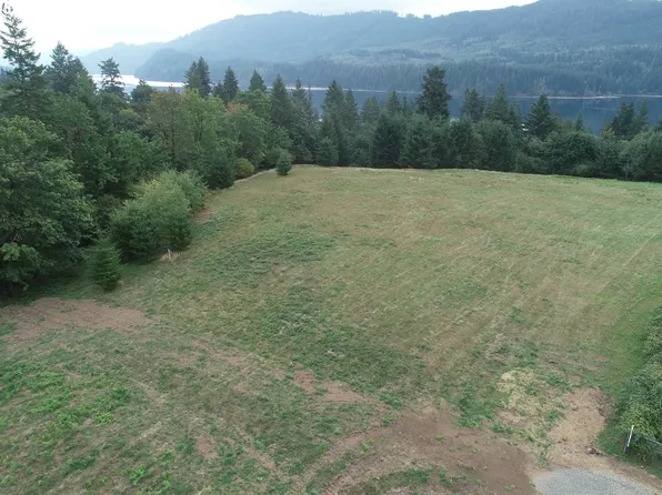 290 Wilkinson Rd #4, Ariel, WA 98603