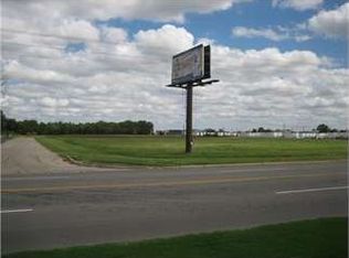 200 N Meridian Ave, Oklahoma City, OK 73107