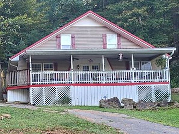 419 Jackie Dukes Dr