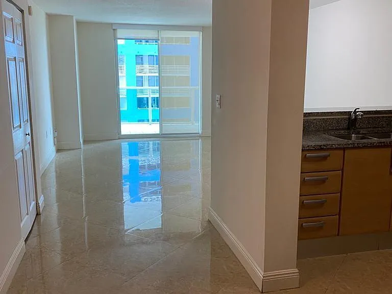 2101 Brickell Ave #504 — Photo 6