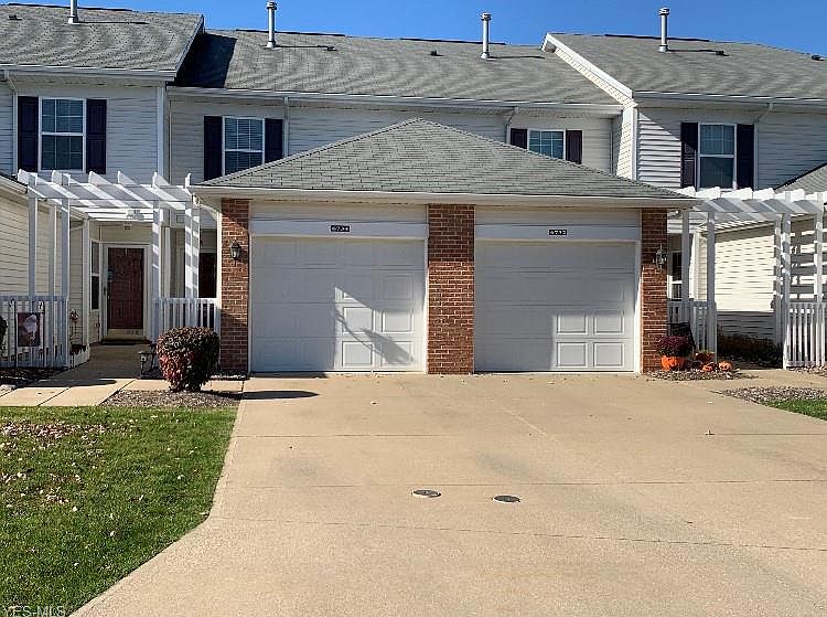1st image of 6734 Cedarwood Trce