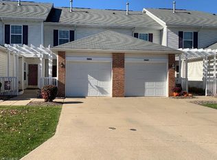 6734 Cedarwood Trce, Cleveland, OH 44130