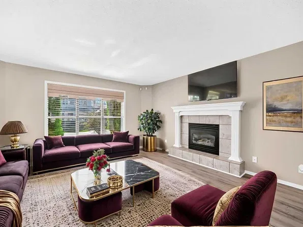 22 S Cramond Cres SE, Calgary, AB T3M 1B7