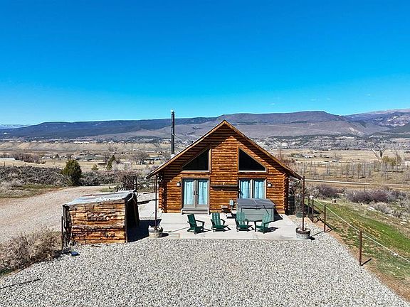 2nd image of 11531 4050 Road