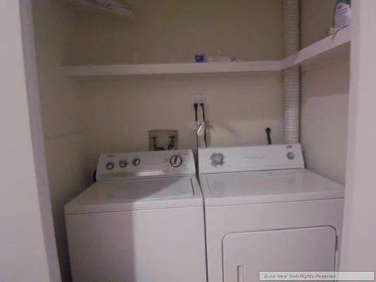 Rented by Bond New York | media 34