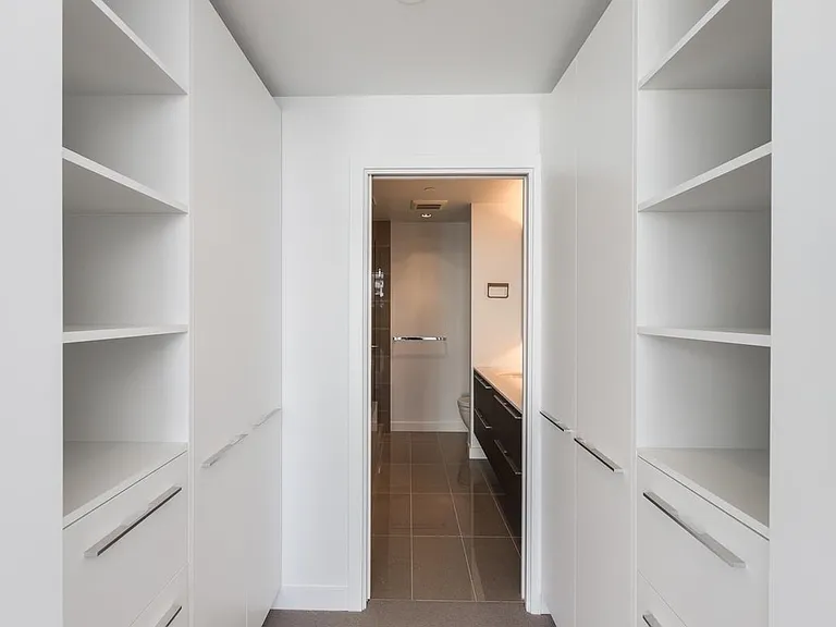 6622 Pearson Way #408 — Photo 8