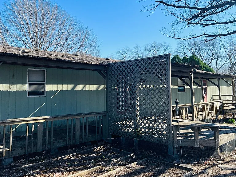 2350 Annetta Centerpoint Rd — Photo 15