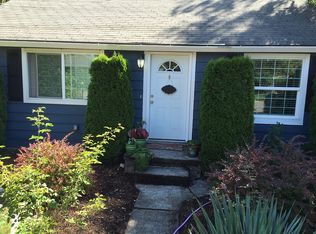 2909 Y St, Vancouver, WA 98661