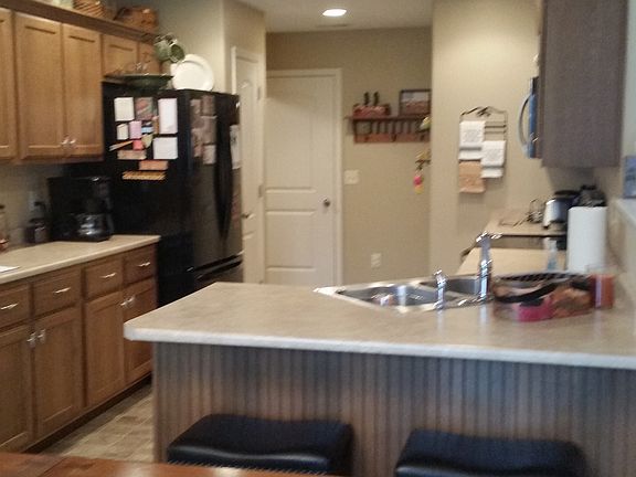 5th image of 2054 Duncan Dr
