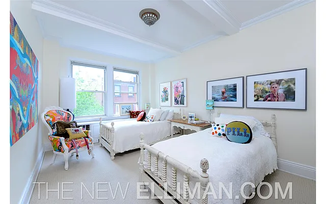 Sold by Douglas Elliman | media 17