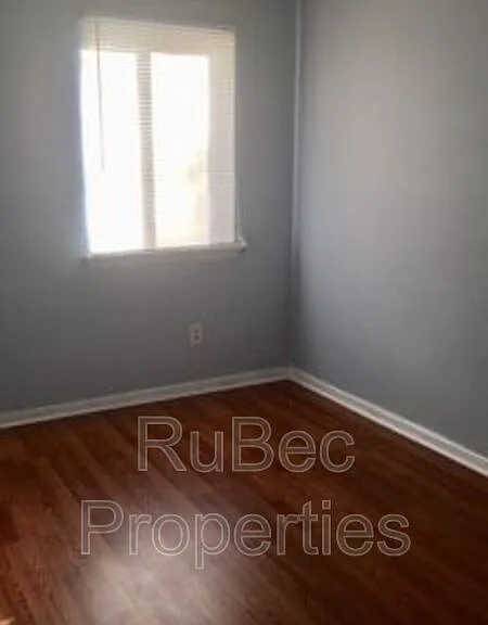 6024 Spanish Oak Rd — Photo 9