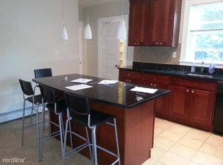 33 Columbus Ave, Waltham, MA 02451