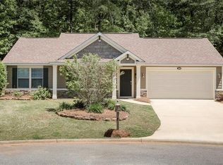 2160 Turnbury Ln, Auburn, AL 36830