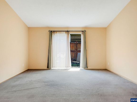 5th image of 2435 Connemara Ct SE