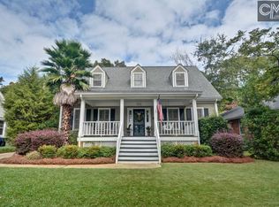2719 Duncan St, Columbia, SC 29205