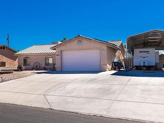3rd image of 3600 Indian Peak Dr