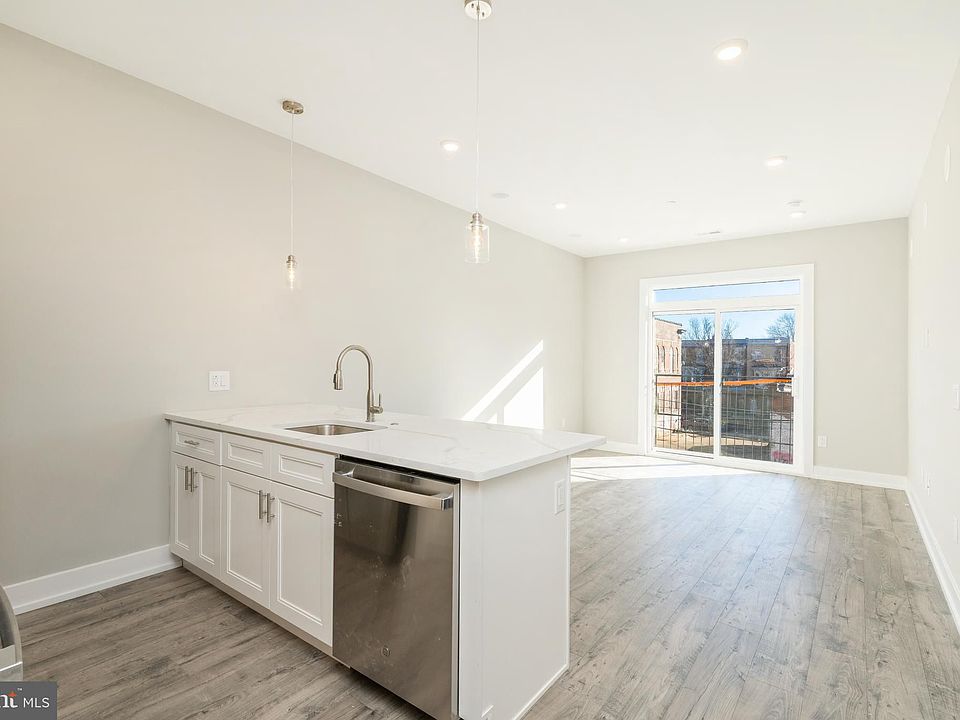 1st image of 2209 N Broad St #11-5