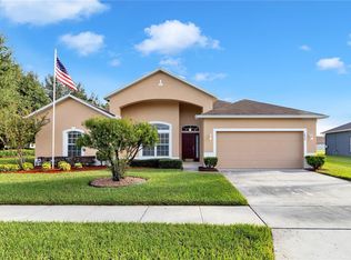3830 Blue Dasher Dr, Kissimmee, FL 34744