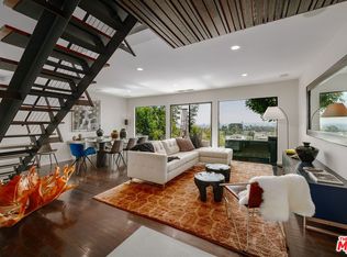 8000 Hemet Pl, Los Angeles, CA 90046