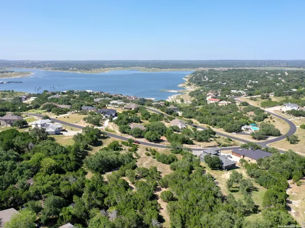 206 Scarlet Ct LOT 94, Canyon Lake, TX 78133