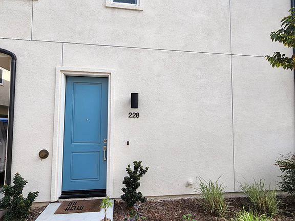 2nd image of 5405 Beach Bluff Ln Unit 228