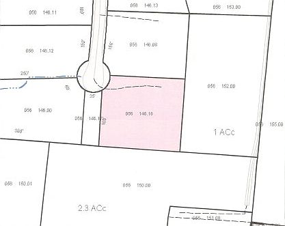 2nd image of 221 Empire Ave