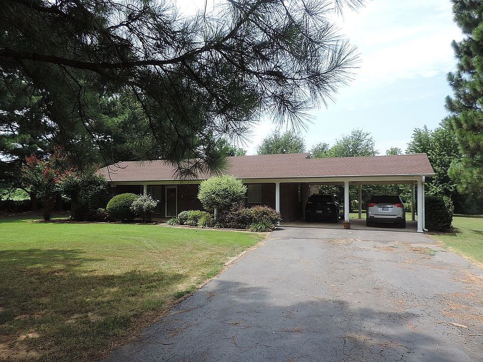 1st image of 19679 Hilldale Ln