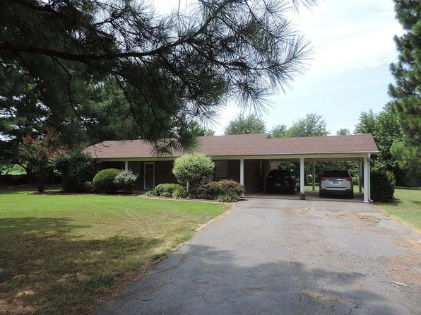 19679 Hilldale Ln
