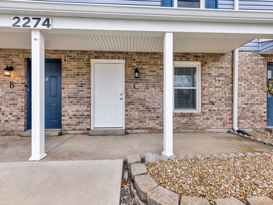 1st image of 2274 Pinta Dr #C
