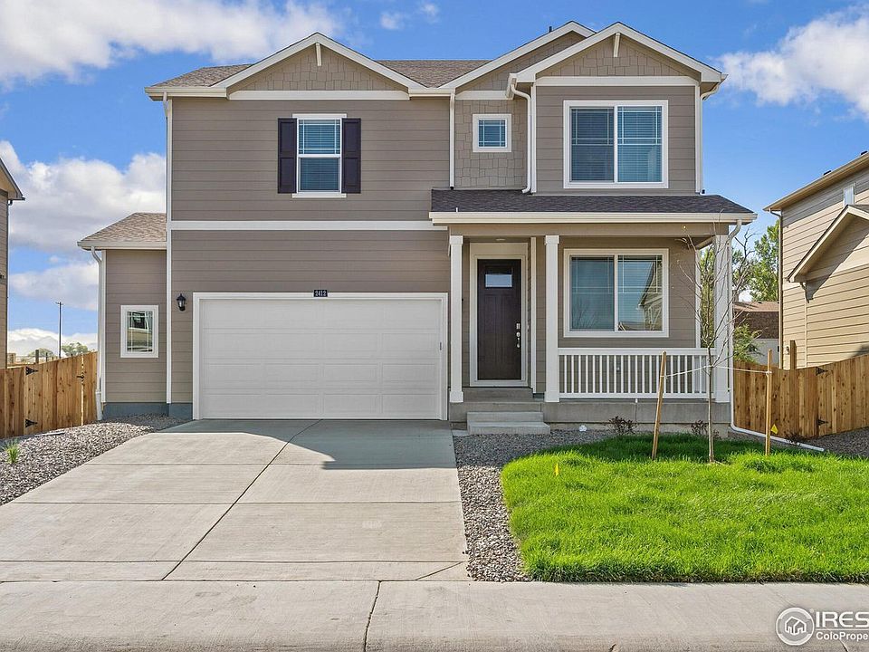 1st image of 922 London Way