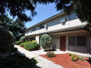 1633 12th Ave Rd APT 21, Nampa, ID 83686