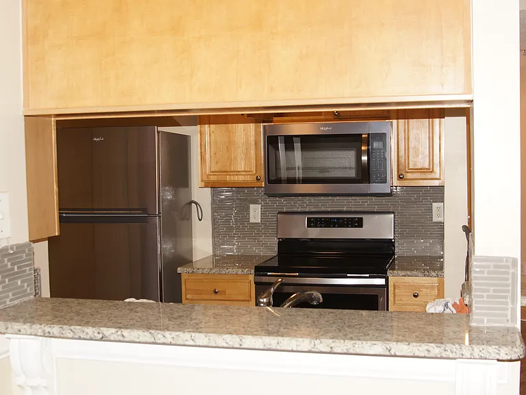 4751 Travini Cir #110 — Photo 3