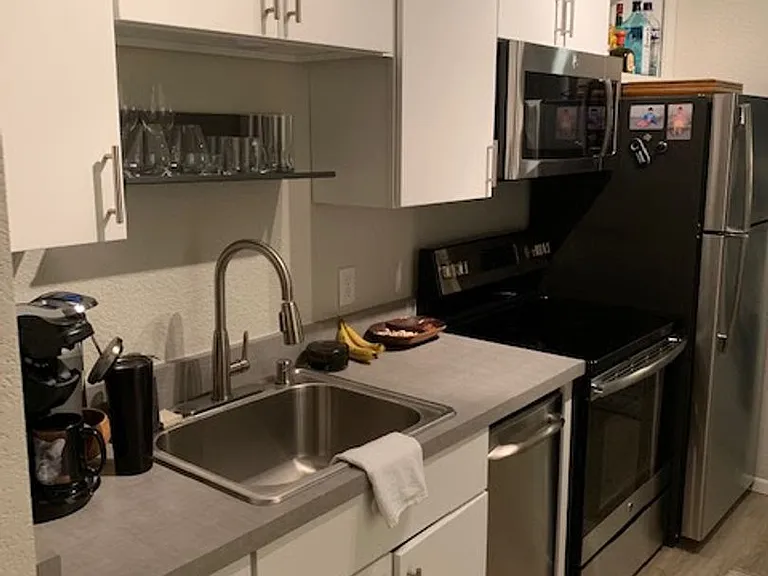 APT ON ESSEX — Photo 18