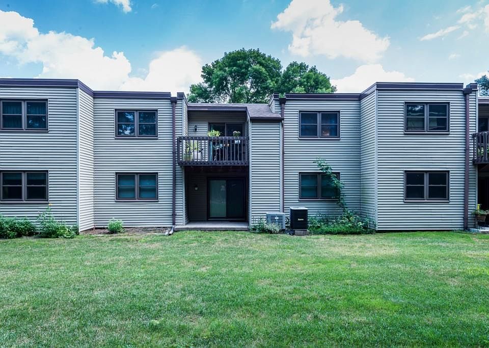 1st image of 610 Twin Circle Drive #610