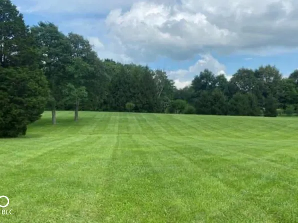 0 W Keller Hill Rd, Mooresville, IN 46158