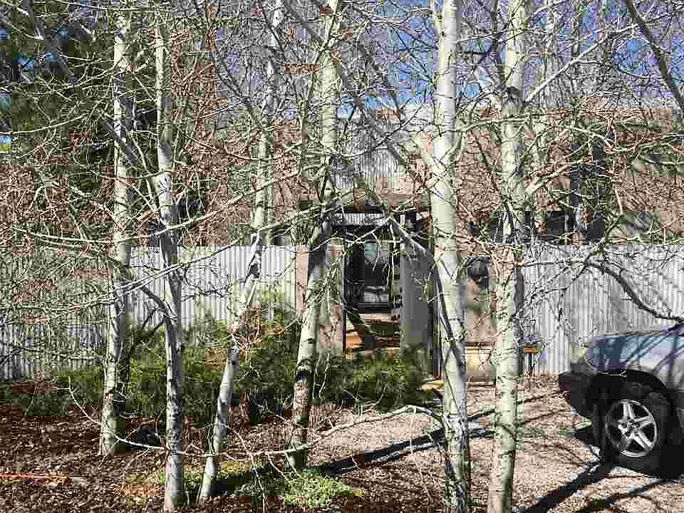1st image of 462 Vista Joya