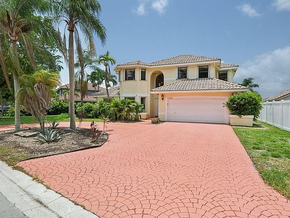 4th image of 5386 NW 60th Drive