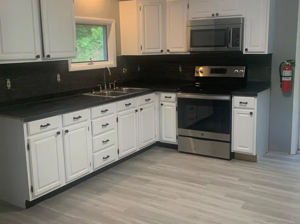 117 Route 206 S, Layton, NJ 07851