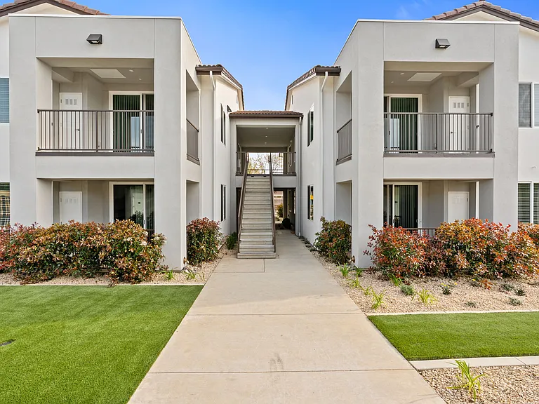 1491 Alluvial Ave #300 — Photo 19