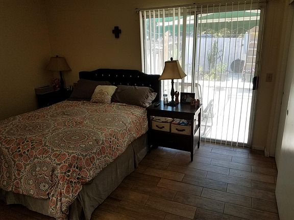 4th image of 7725 Elwood Ct
