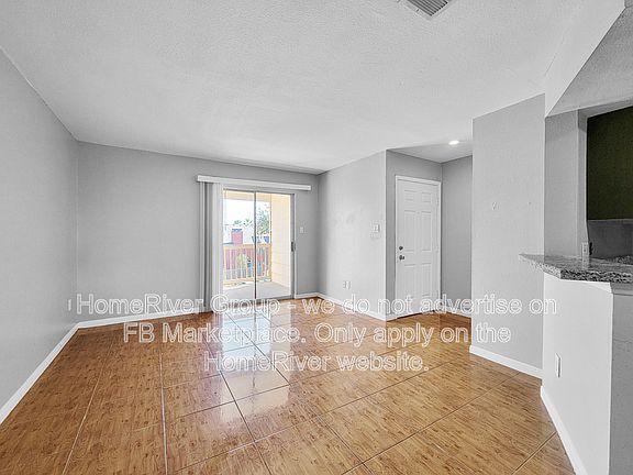 3rd image of 2626 Holly Hall St APT 512