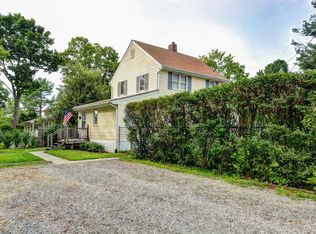 12 N Mount Olive Rd, Budd Lake, NJ 07828