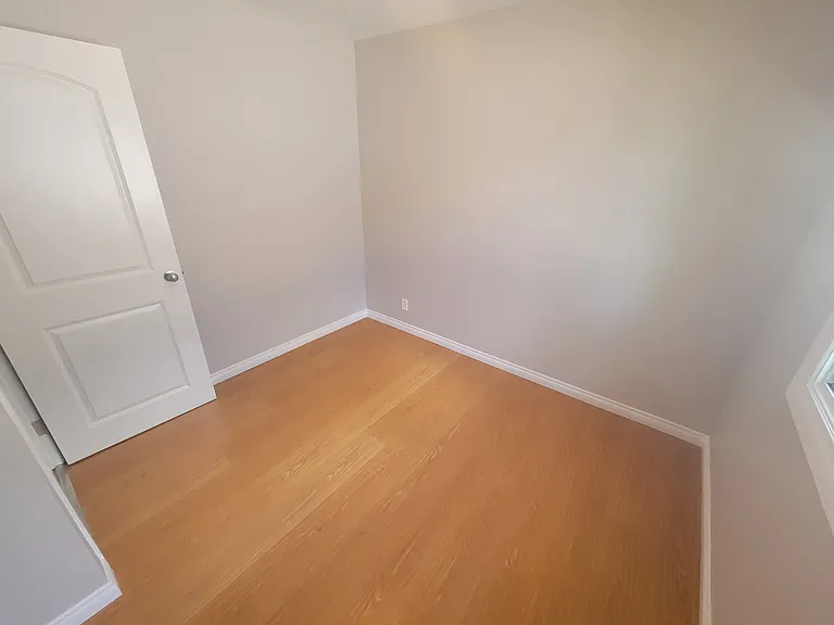 9648 153rd St NW — Photo 13