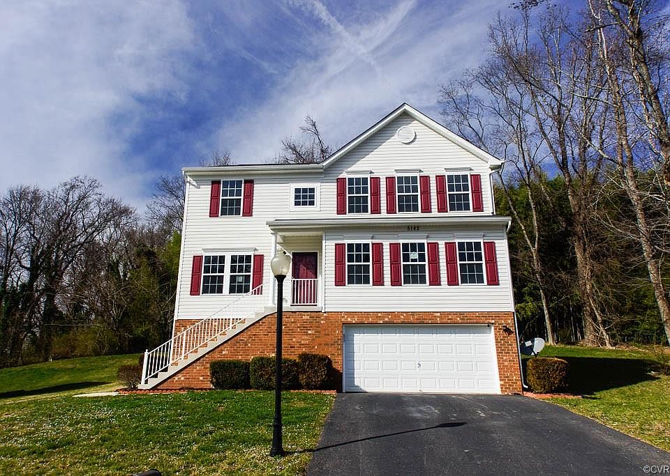 1st image of 5142 Glenbeigh Dr