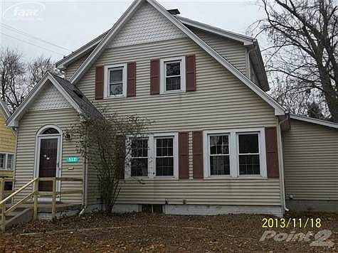 1st image of 517 S Franklin Ave